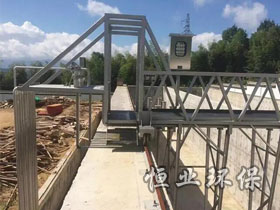 ����ʽ�����C(j��)